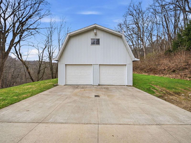 3535 Township Rd. 29 , Glenmont, OH 44628 Photo 6