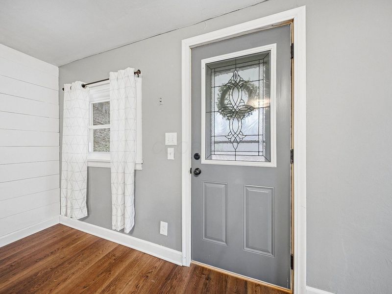 3535 Township Rd. 29 , Glenmont, OH 44628 Photo 7