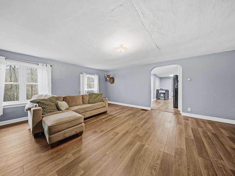 3535 Township Rd. 29 , Glenmont, OH 44628 Photo 8