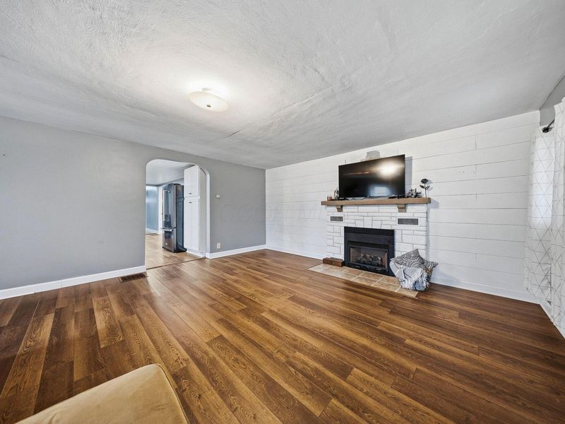 3535 Township Rd. 29 , Glenmont, OH 44628 Photo 9