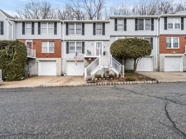 29 Cambridge, Oxford, NJ 07863