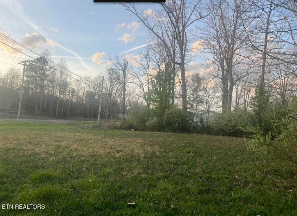 Glass House Rd, Helenwood, TN 37755 Main Photo