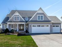 home photo