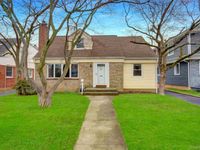 home photo