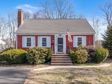 287 Main St, Saugus, MA 01906