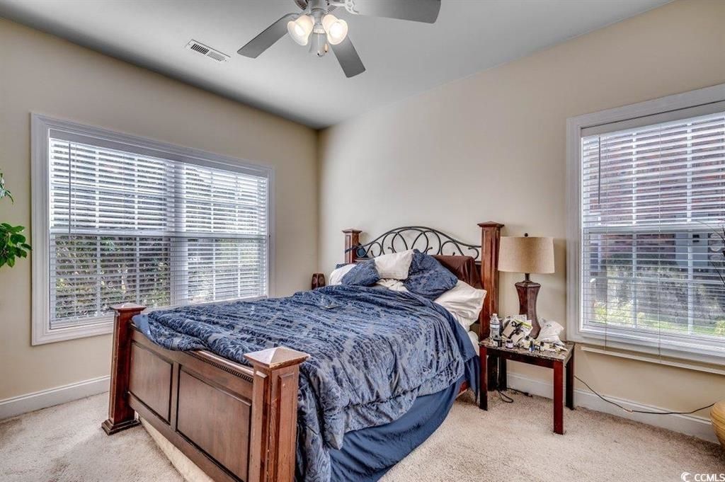 2041 Silvercrest Dr.  Photo 5