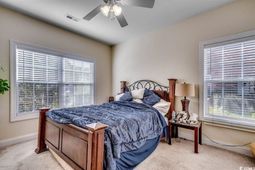 2041 Silvercrest Dr.  photo 4