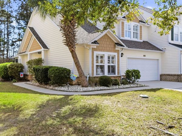 307 River Rock Ln., Unit 901, Murrells Inlet, SC 29576