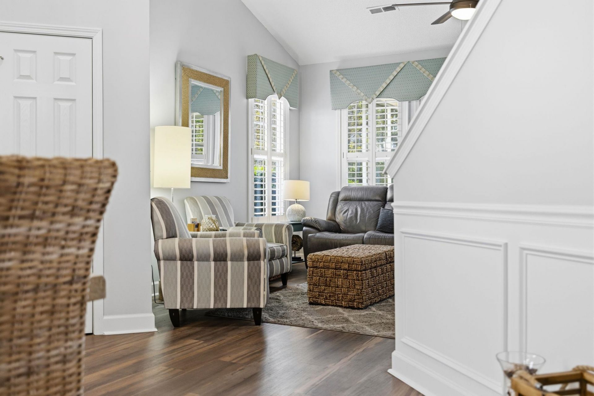 307 River Rock Ln. Photo 15