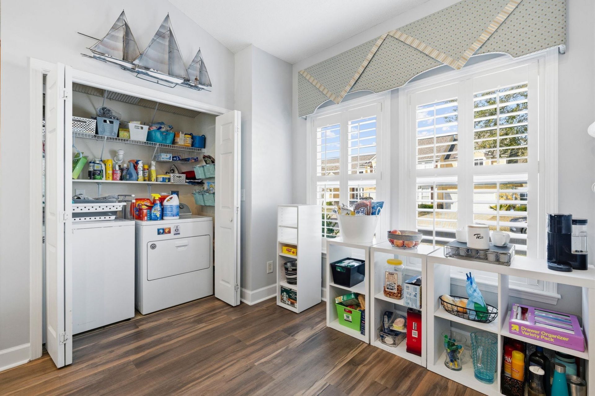 307 River Rock Ln. Photo 16