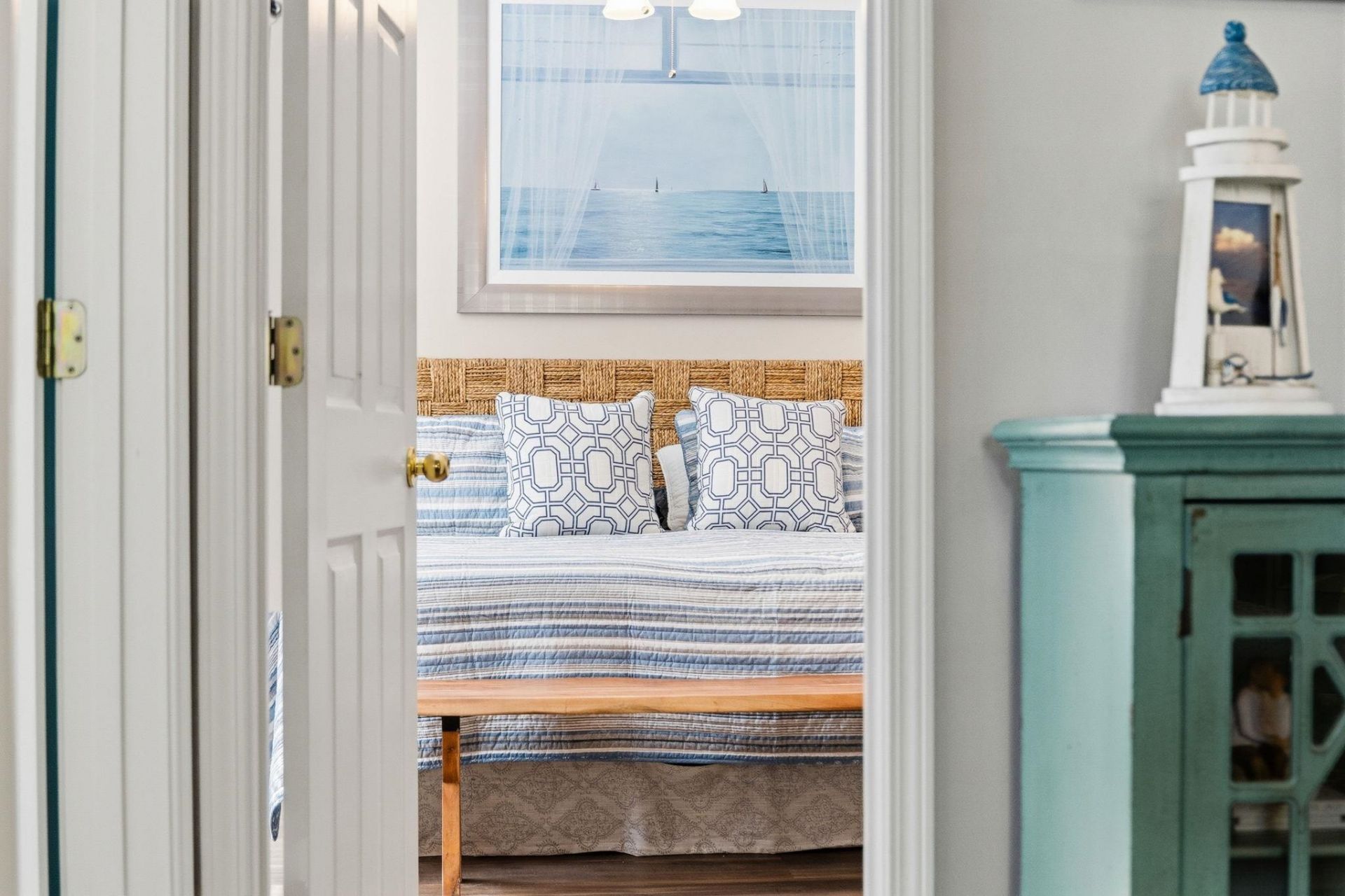 307 River Rock Ln. Photo 18