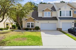 307 River Rock Ln. photo 4