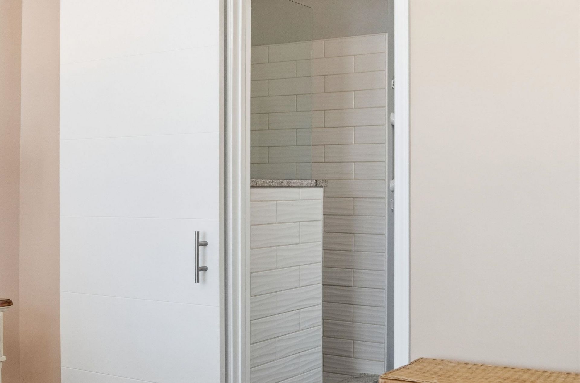 307 River Rock Ln. Photo 20