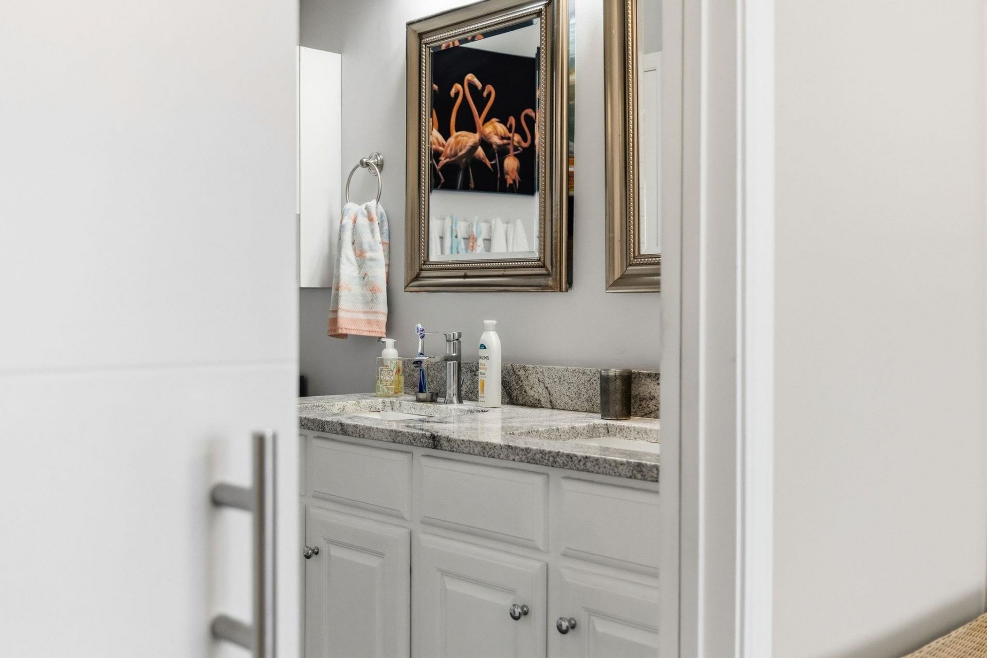 307 River Rock Ln. Photo 21