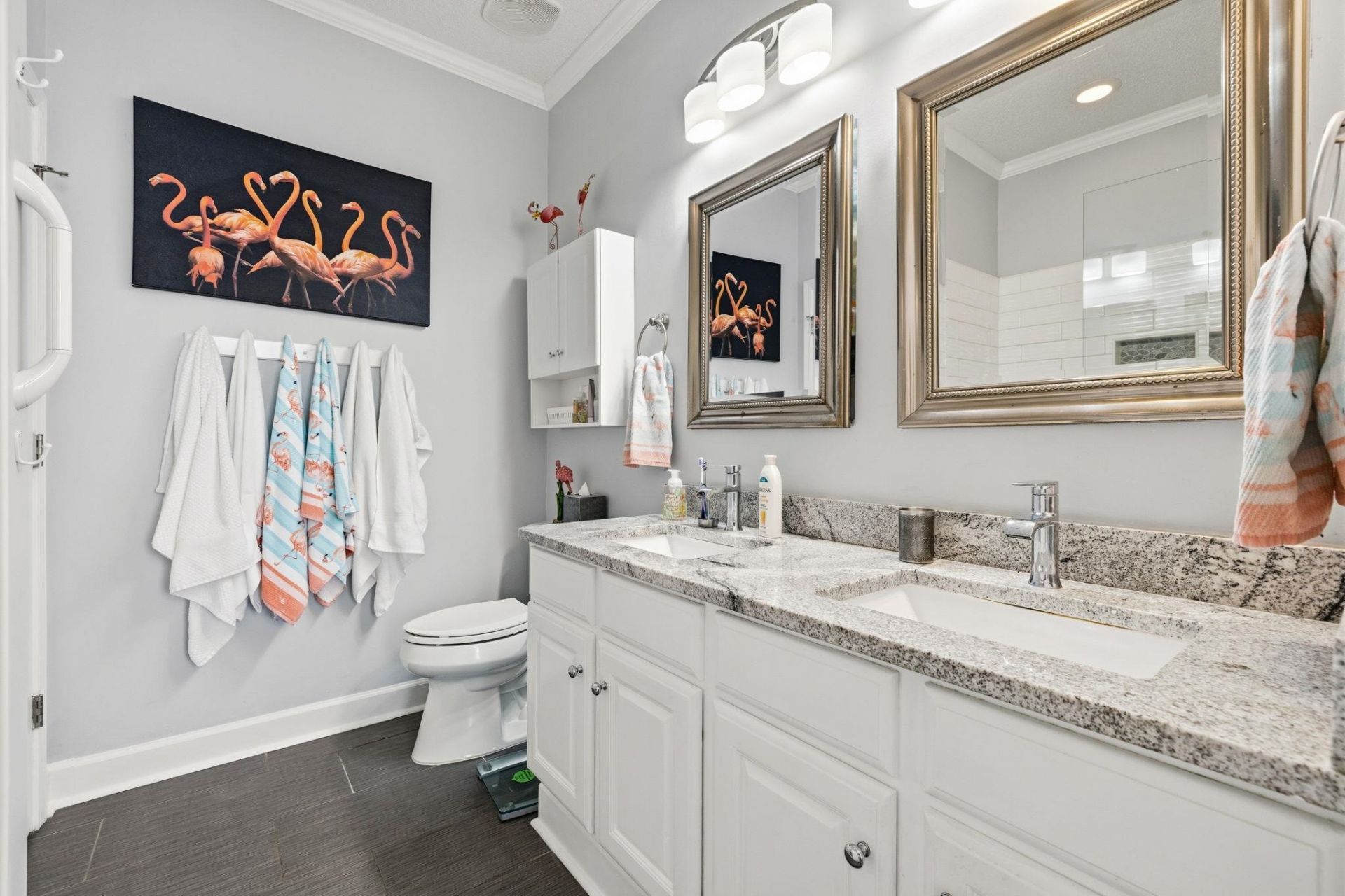 307 River Rock Ln. Photo 22