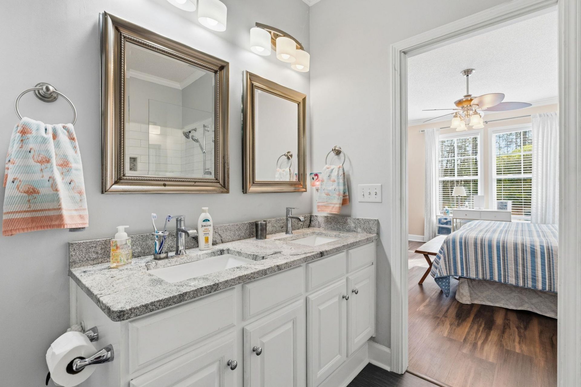 307 River Rock Ln. Photo 23