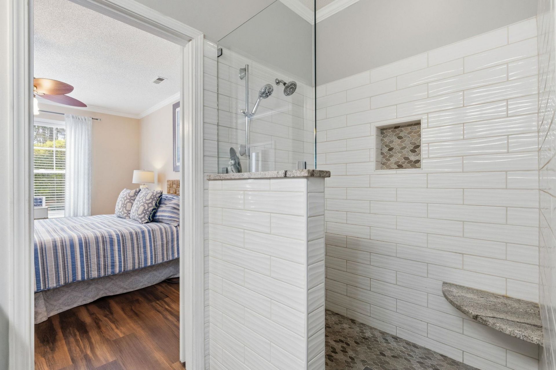 307 River Rock Ln. Photo 24