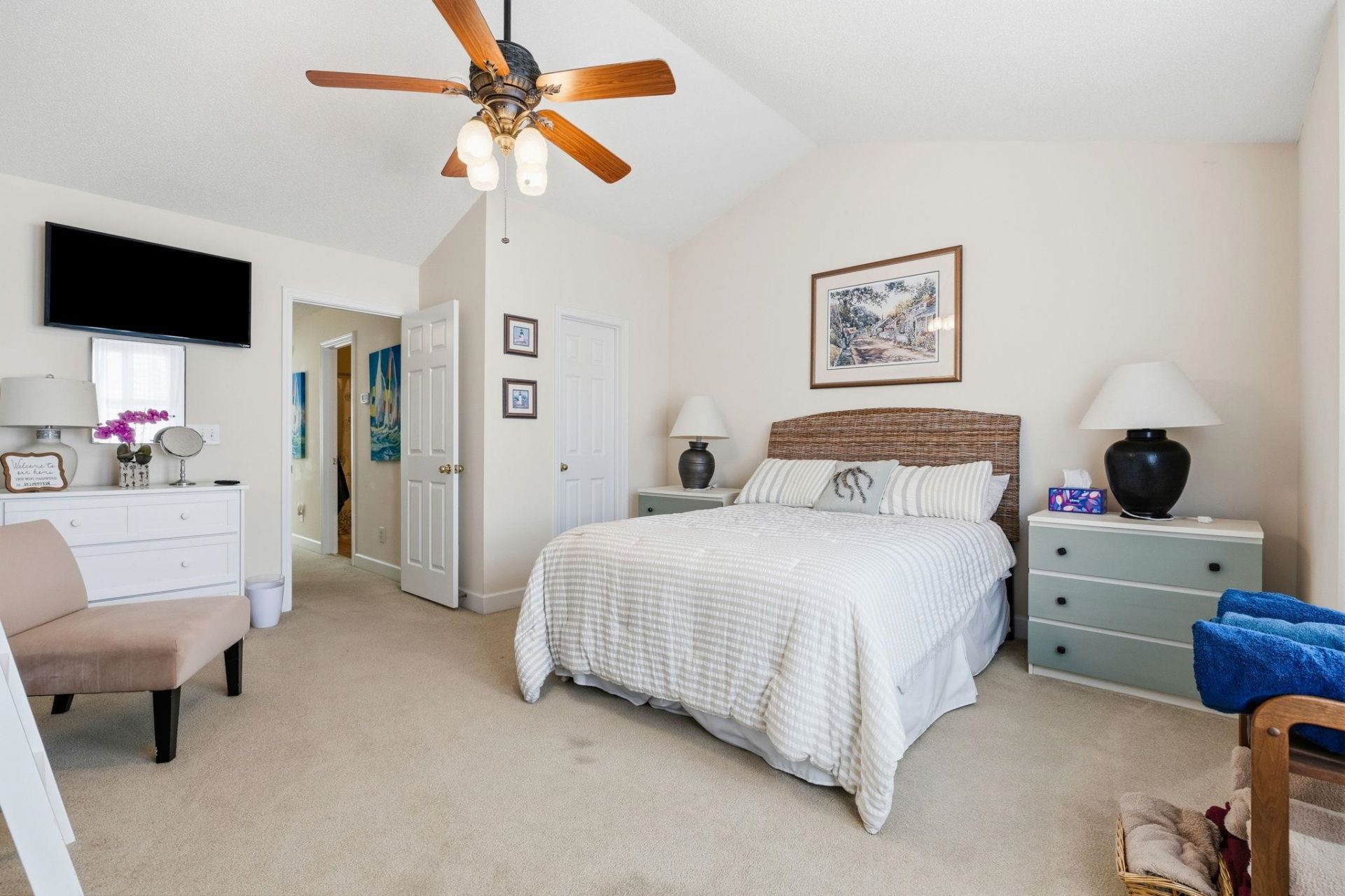 307 River Rock Ln. Photo 27