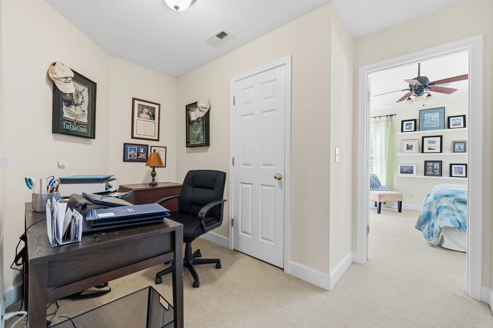 307 River Rock Ln. Photo 29