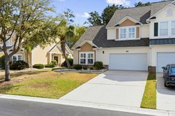 307 River Rock Ln. photo 4