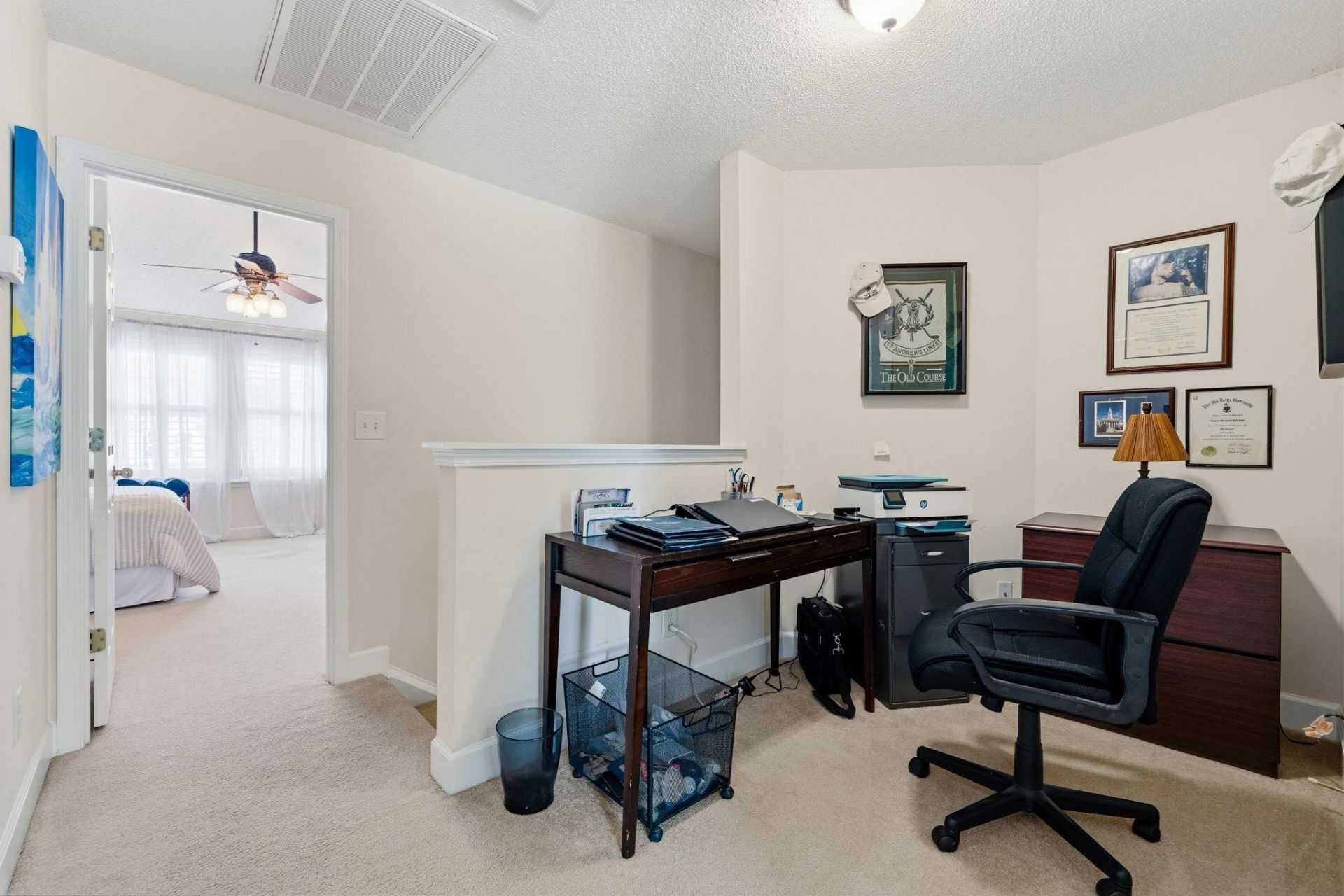 307 River Rock Ln. Photo 30