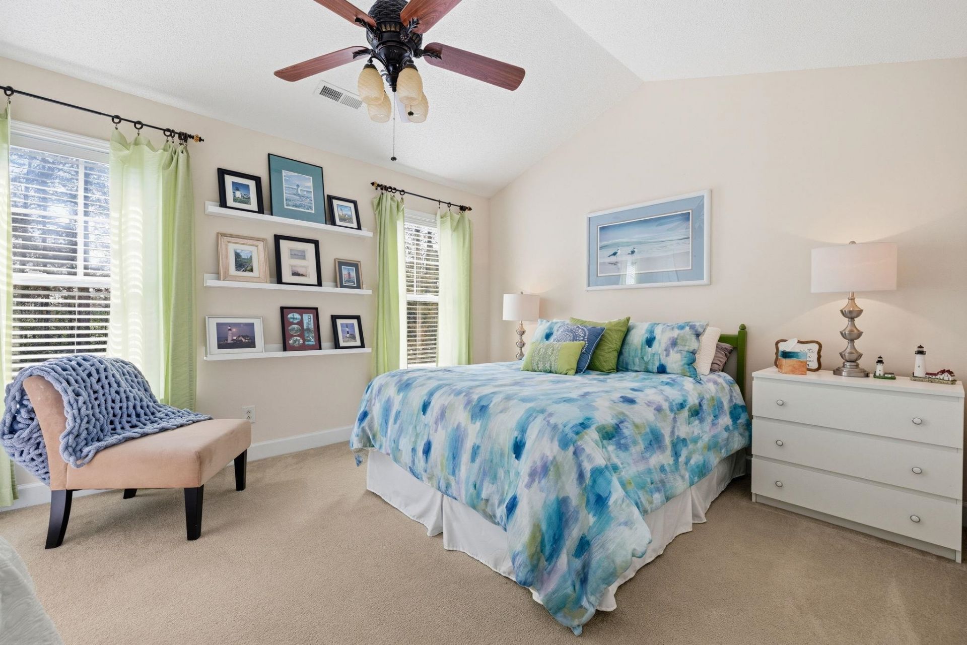 307 River Rock Ln. Photo 31