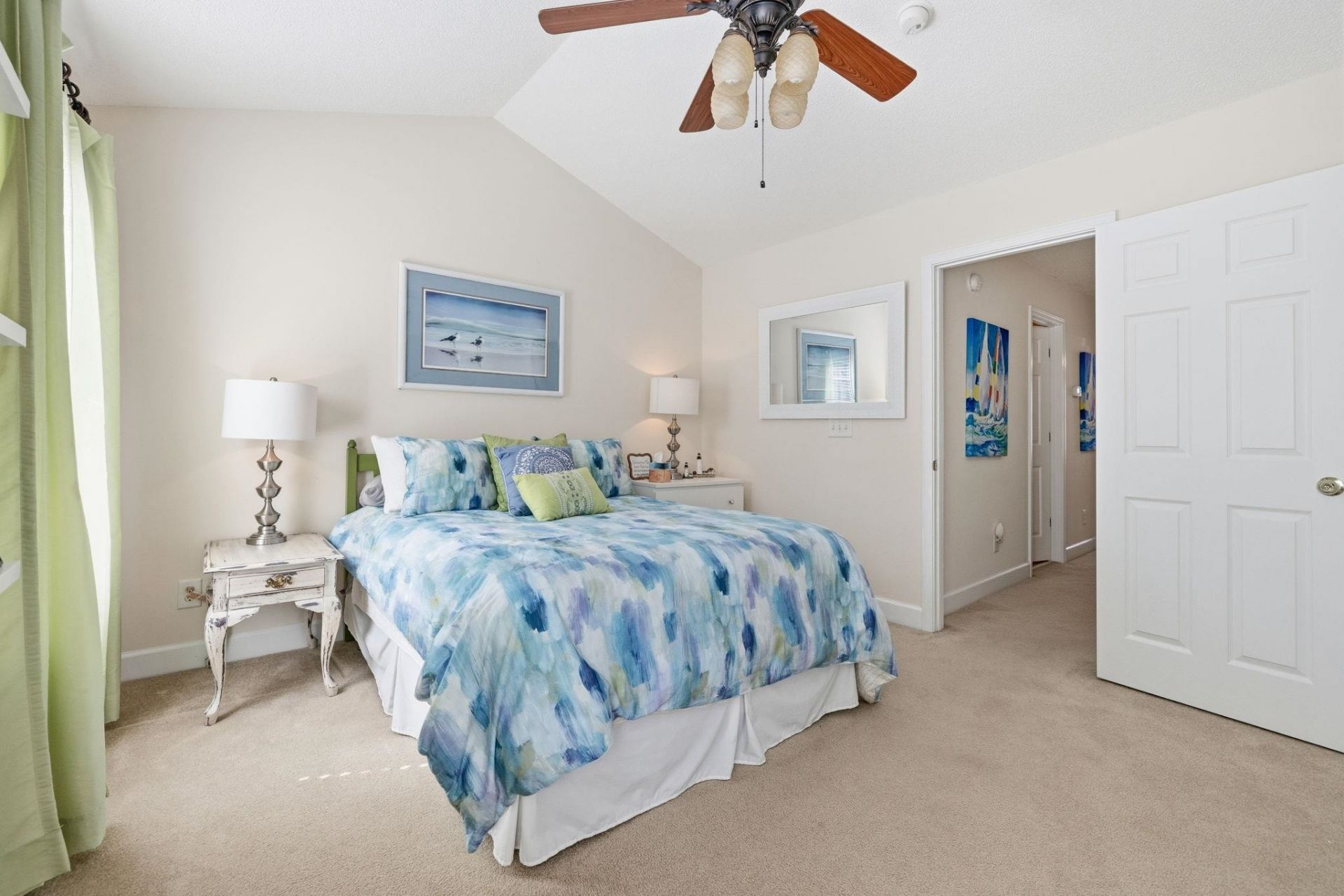 307 River Rock Ln. Photo 32