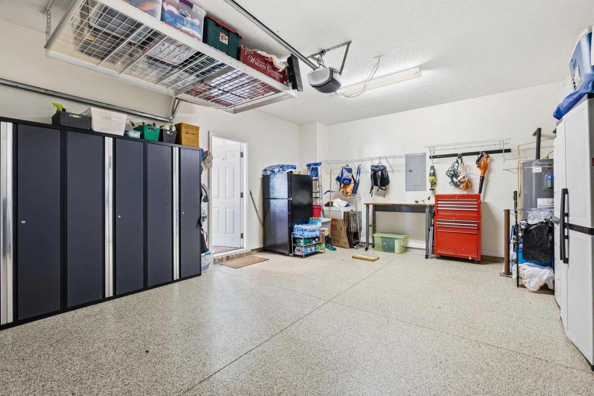 307 River Rock Ln. Photo 34