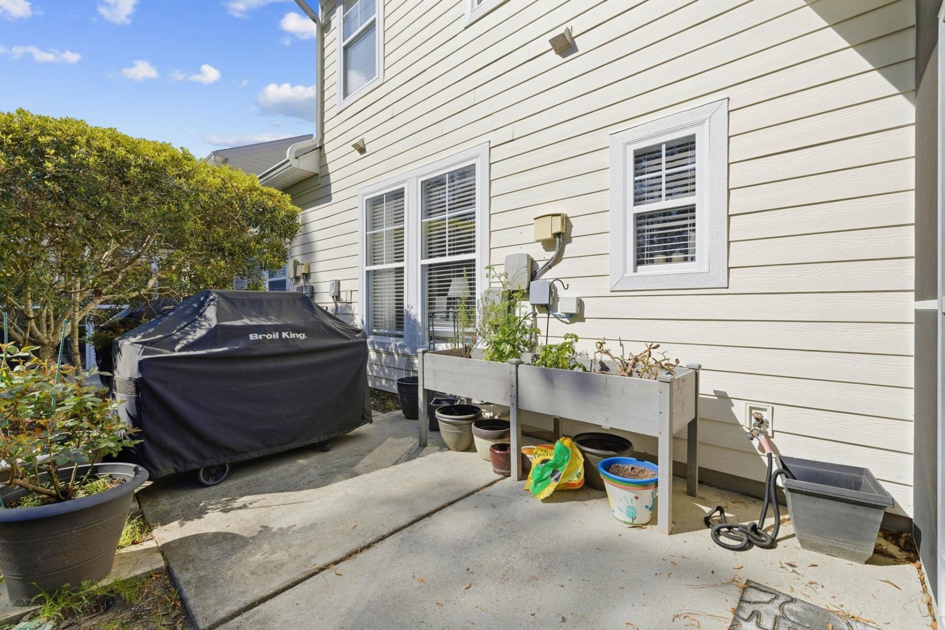 307 River Rock Ln. Photo 37