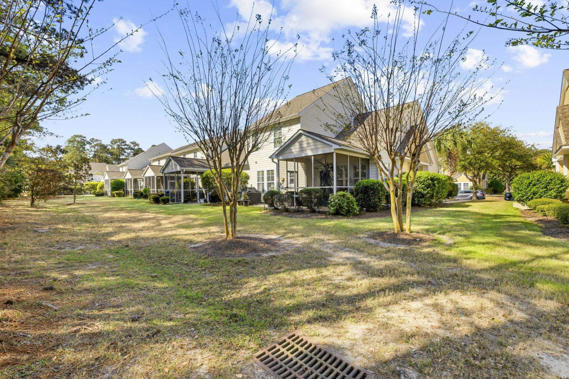 307 River Rock Ln. Photo 38