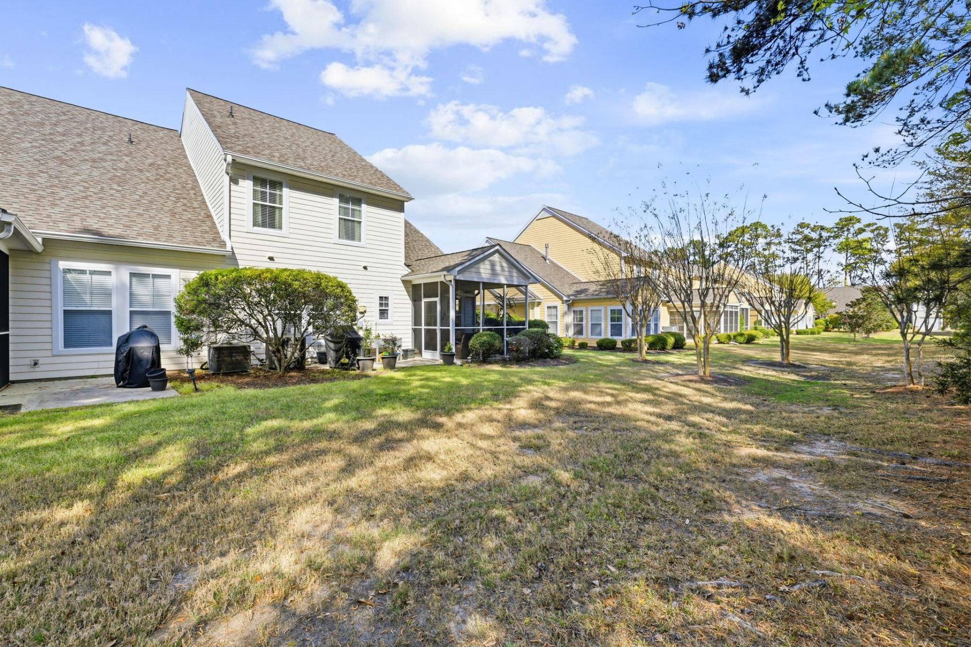 307 River Rock Ln. Photo 39