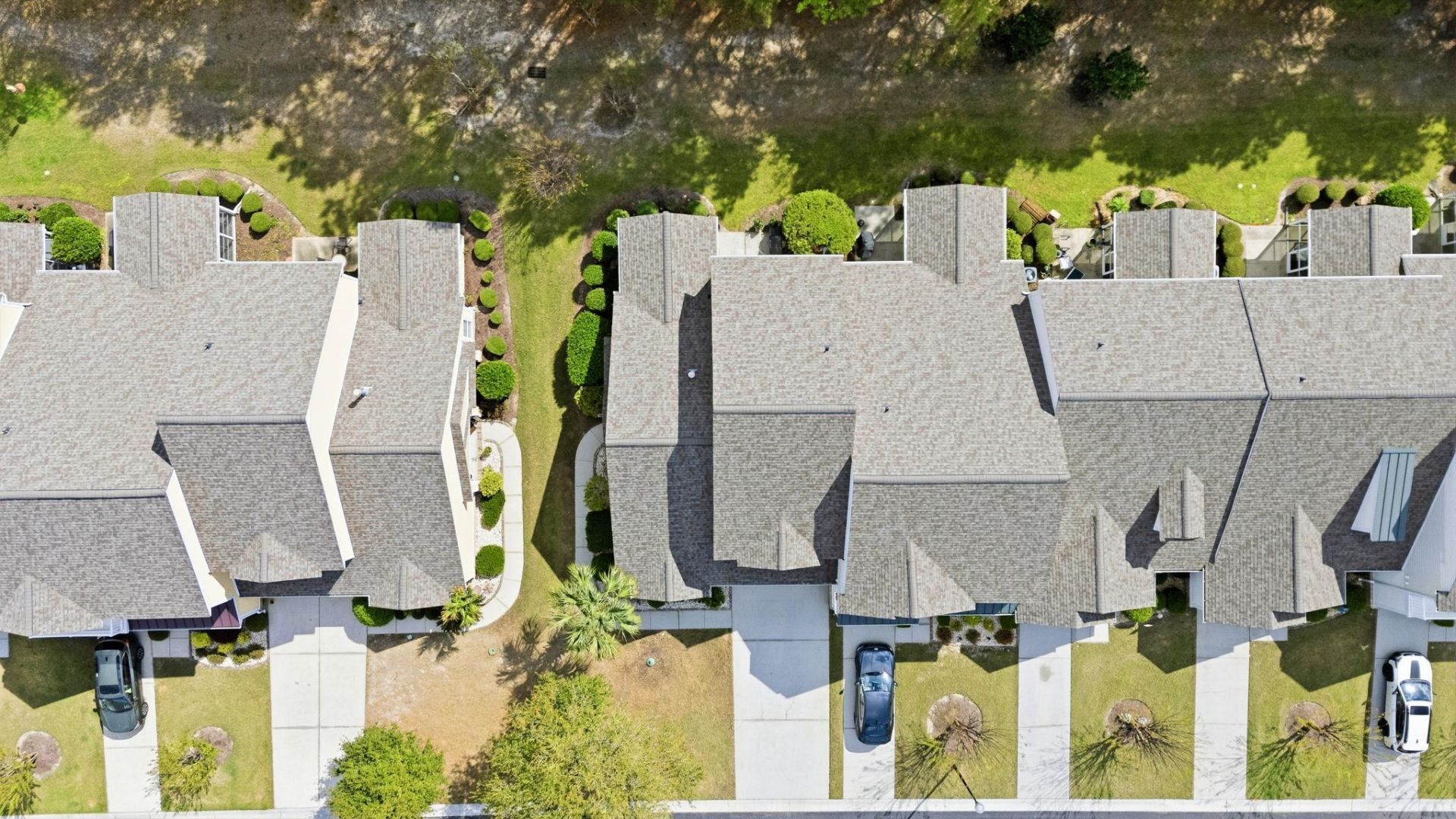 307 River Rock Ln. Photo 40