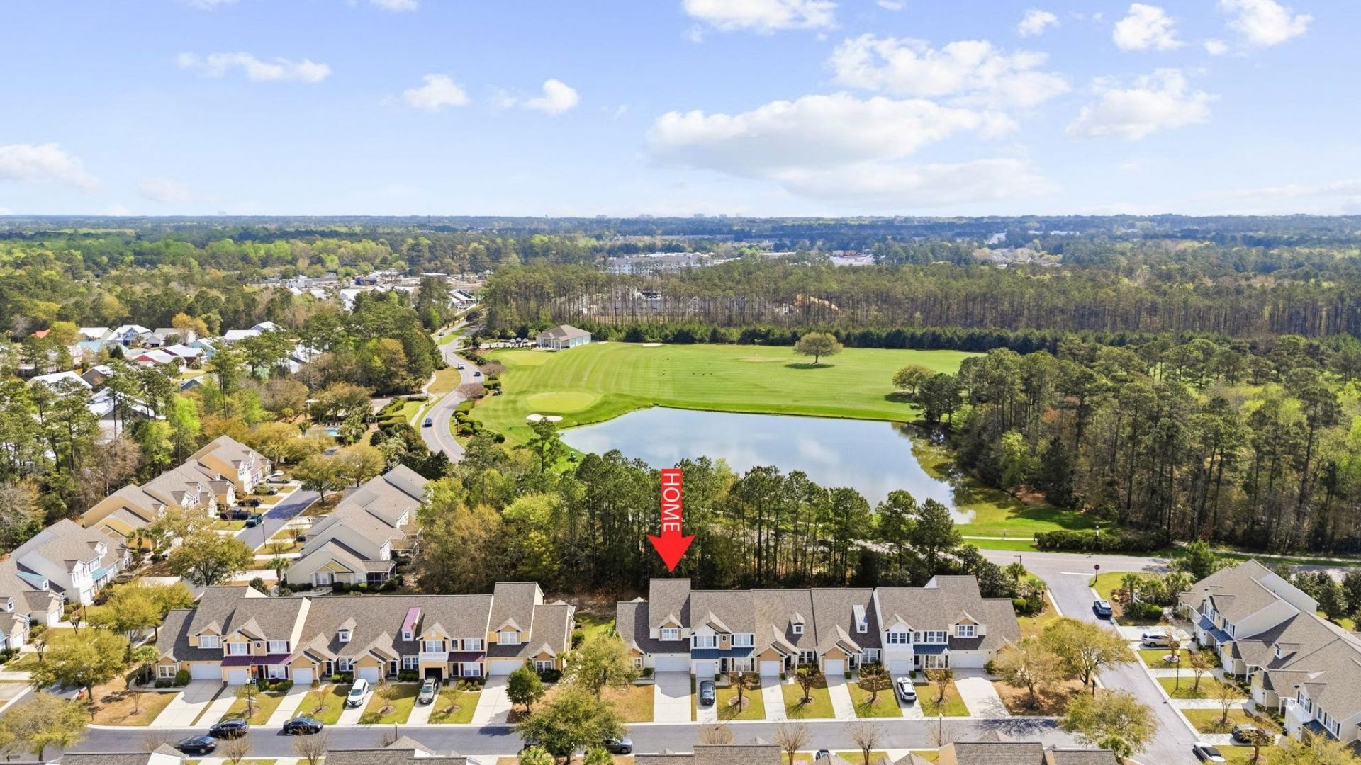 307 River Rock Ln. Photo 42