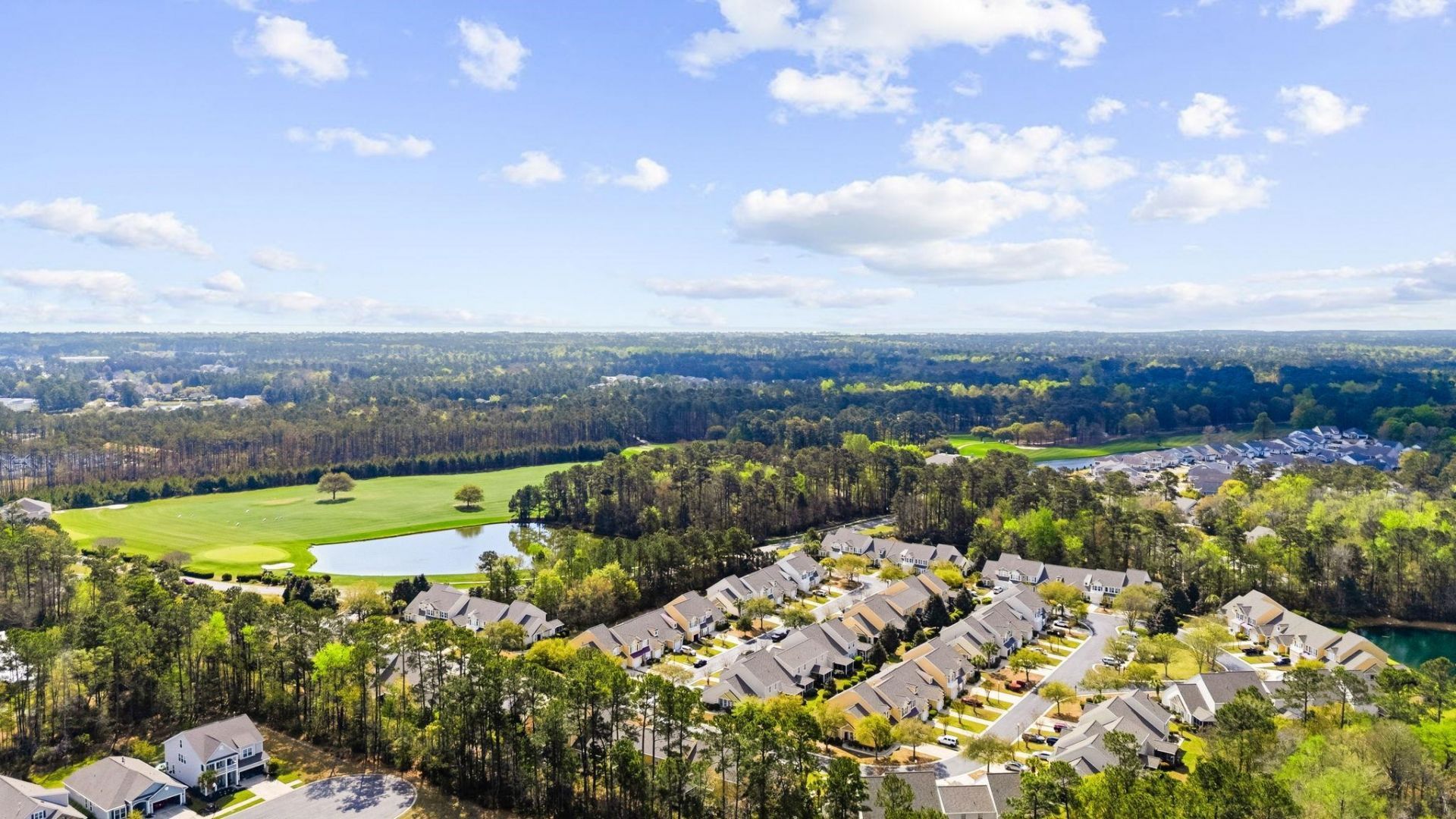 307 River Rock Ln. Photo 43