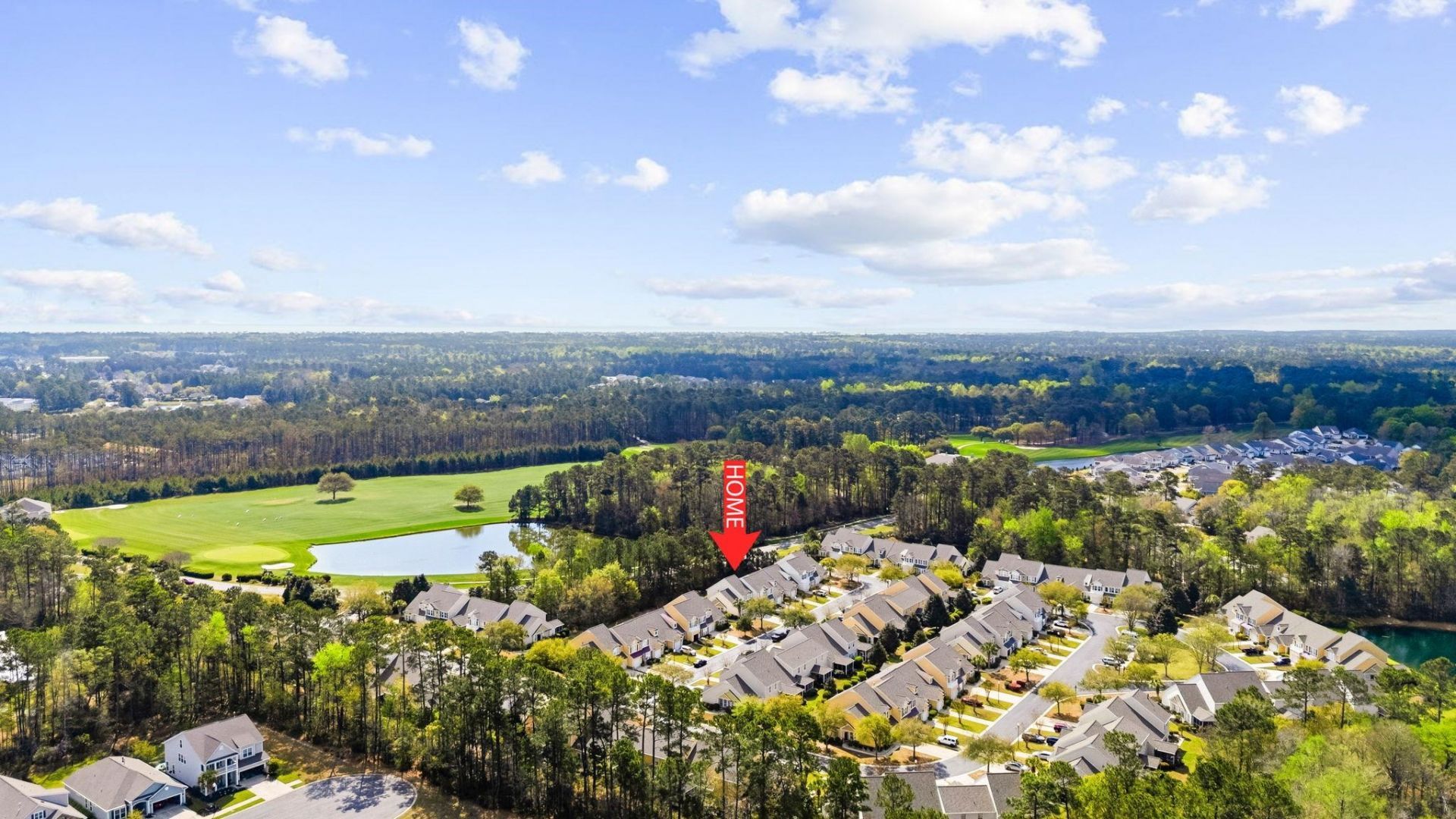 307 River Rock Ln. Photo 44