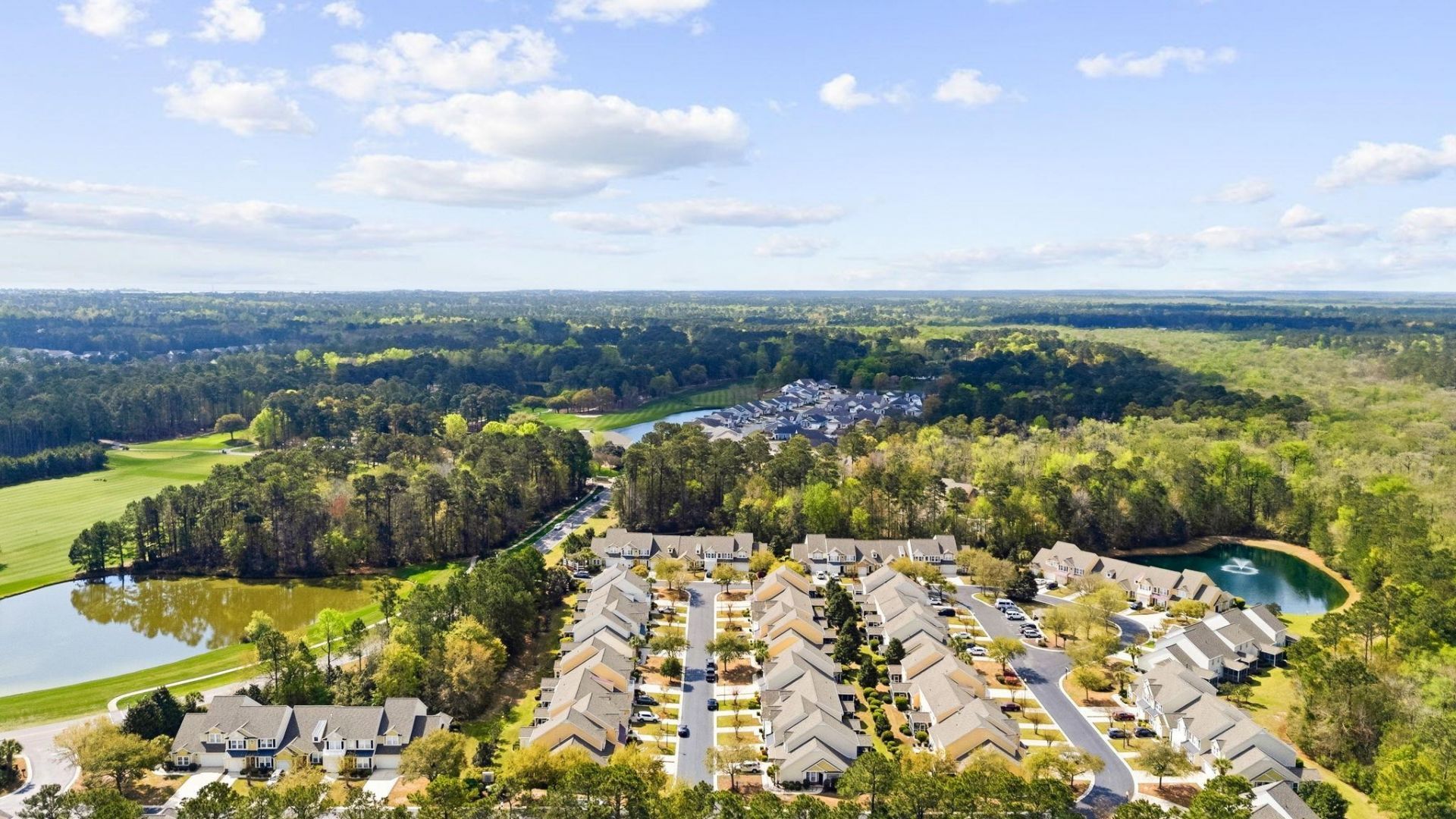 307 River Rock Ln. Photo 45