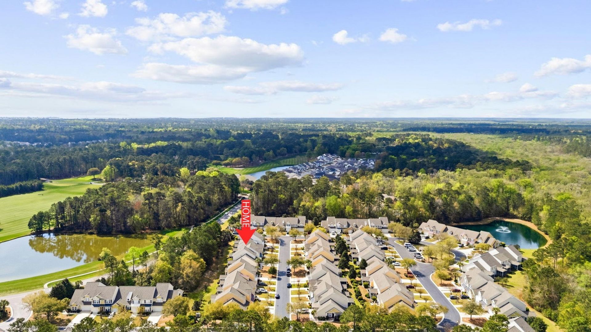 307 River Rock Ln. Photo 46