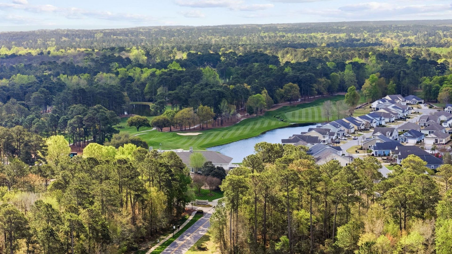 307 River Rock Ln. Photo 47