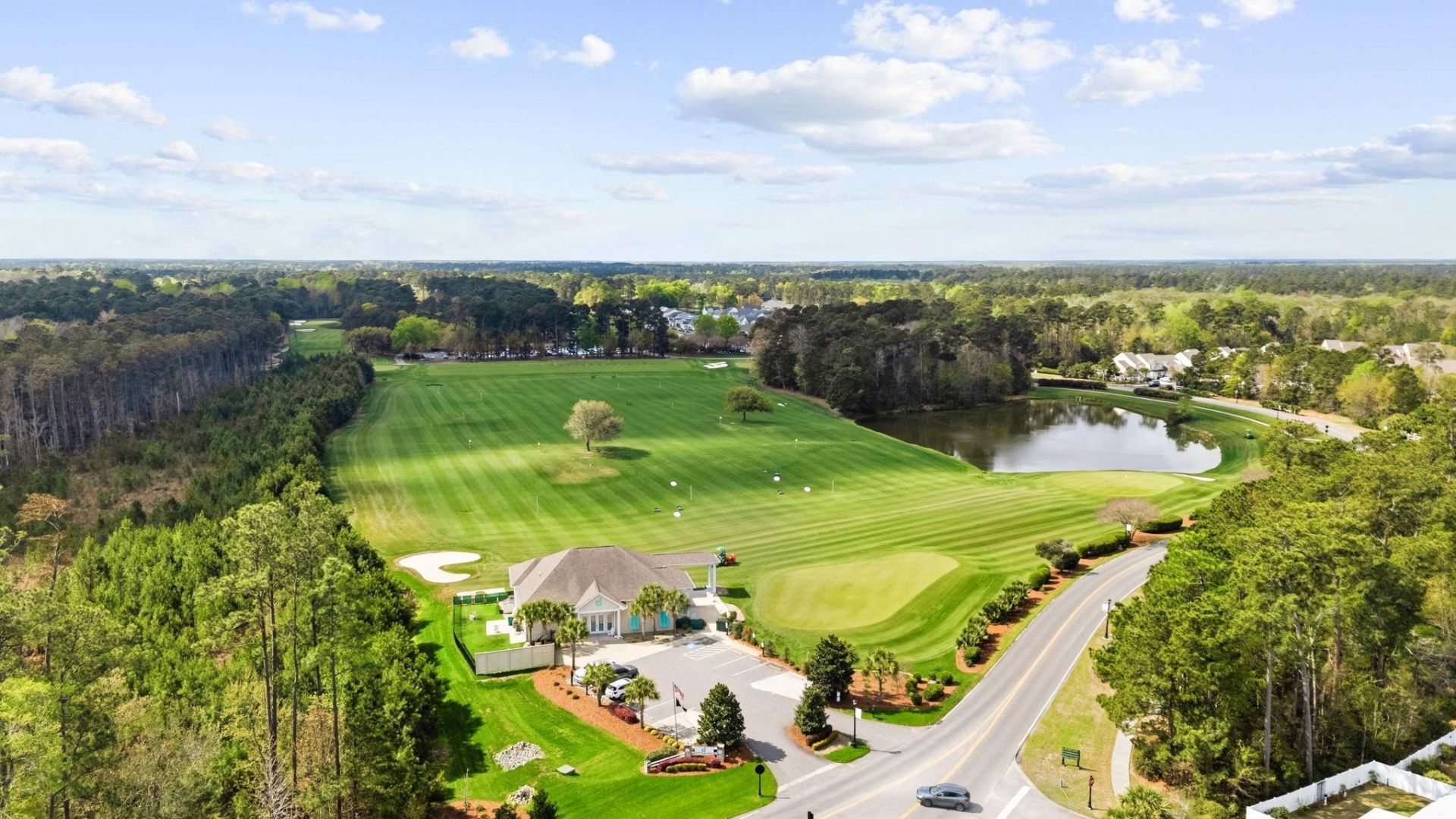 307 River Rock Ln. Photo 49