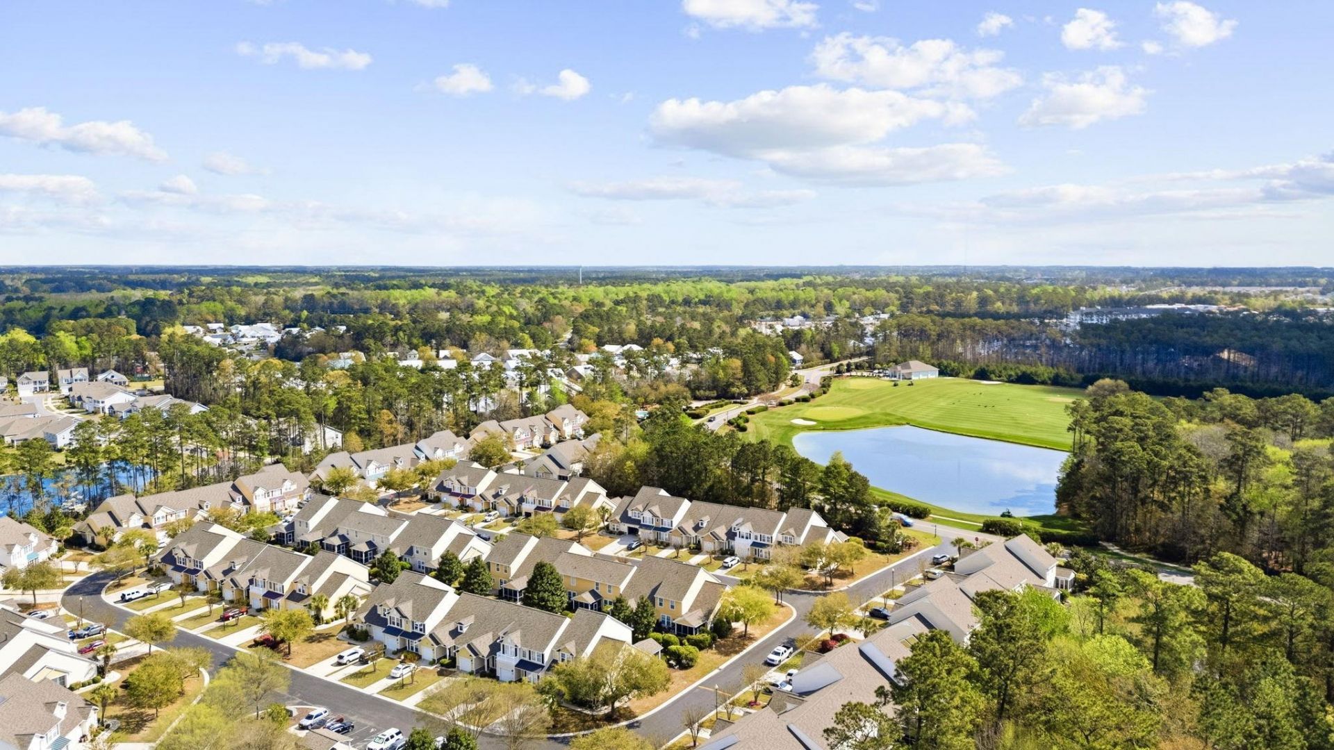 307 River Rock Ln. Photo 50