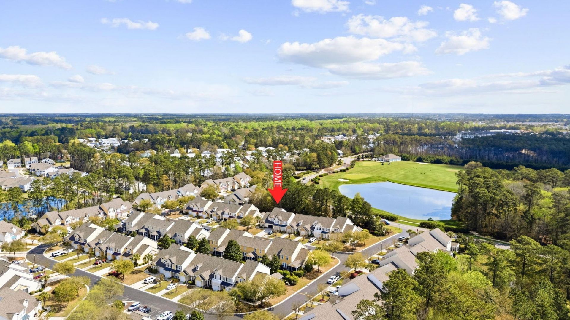 307 River Rock Ln. Photo 51