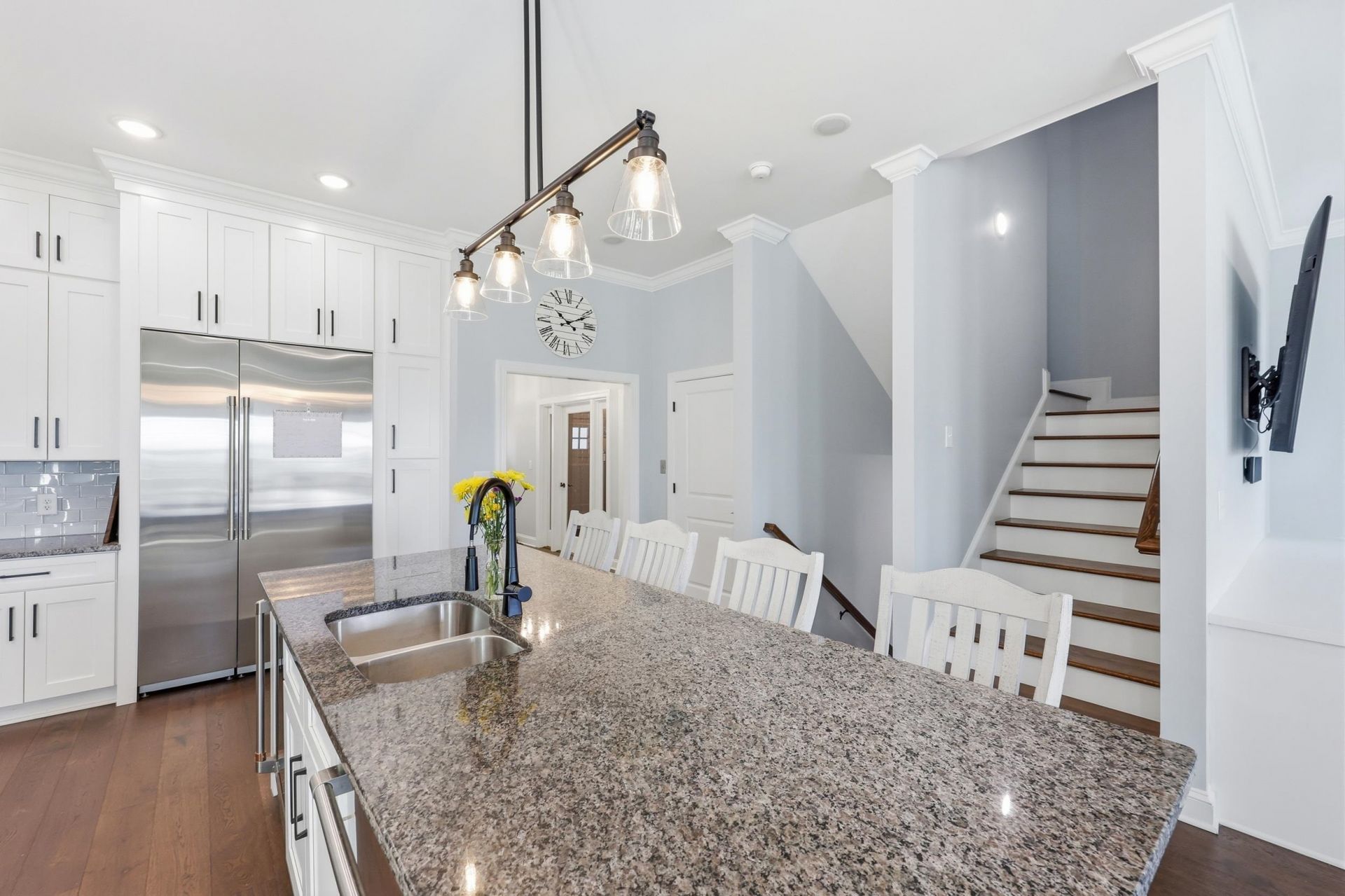 4943 S Island Dr. Photo 10