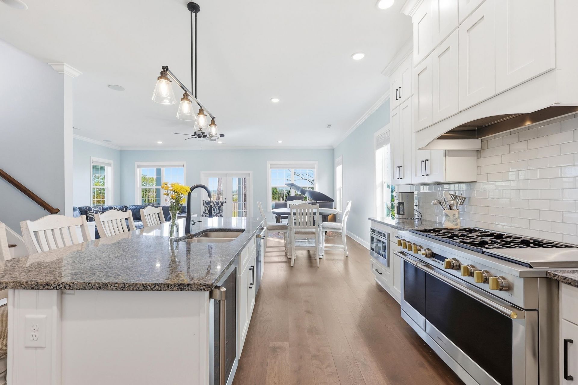 4943 S Island Dr. Photo 11