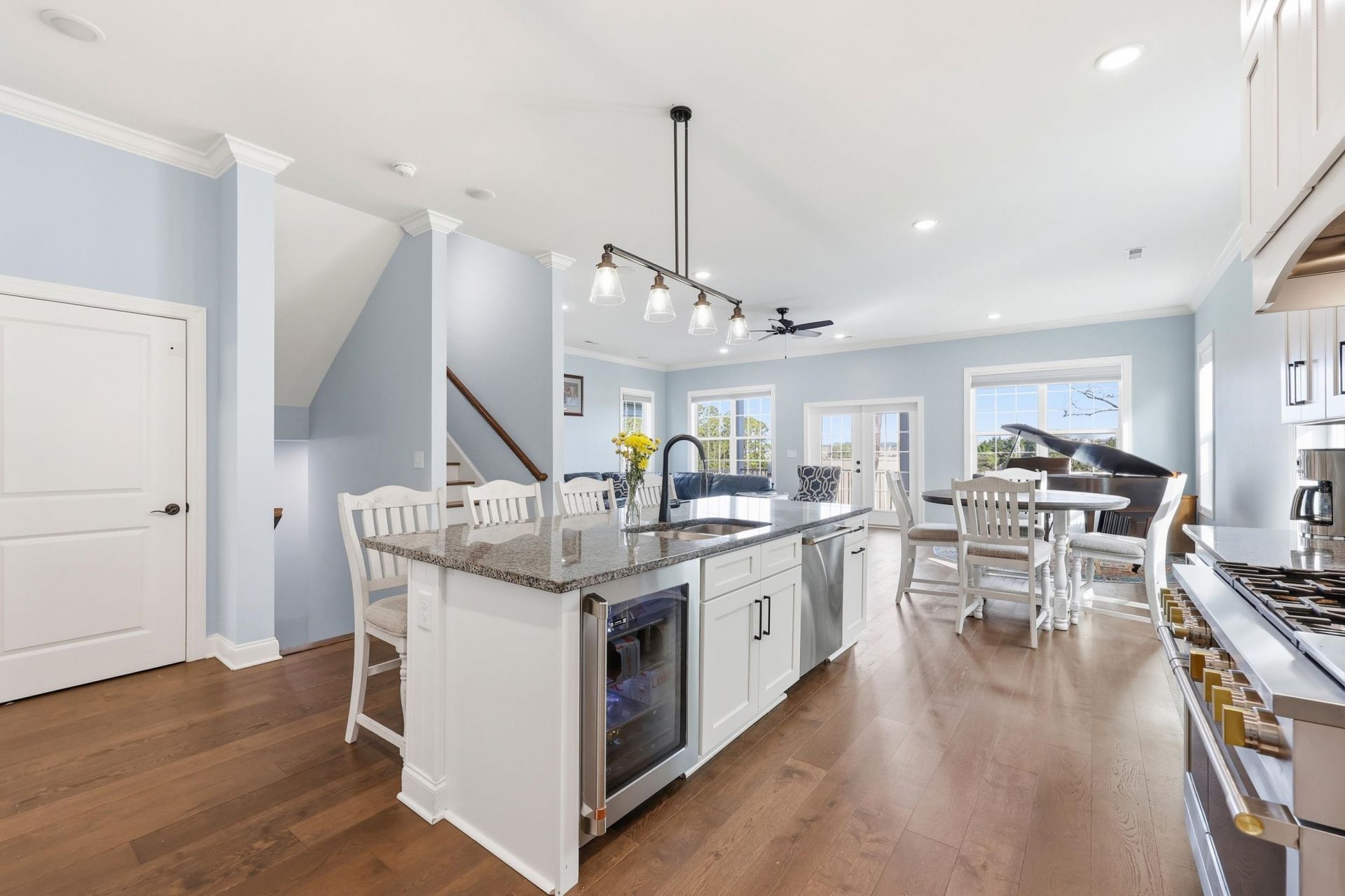 4943 S Island Dr. Photo 12