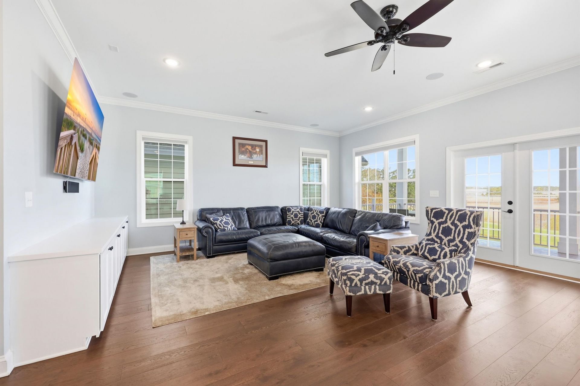 4943 S Island Dr. Photo 13