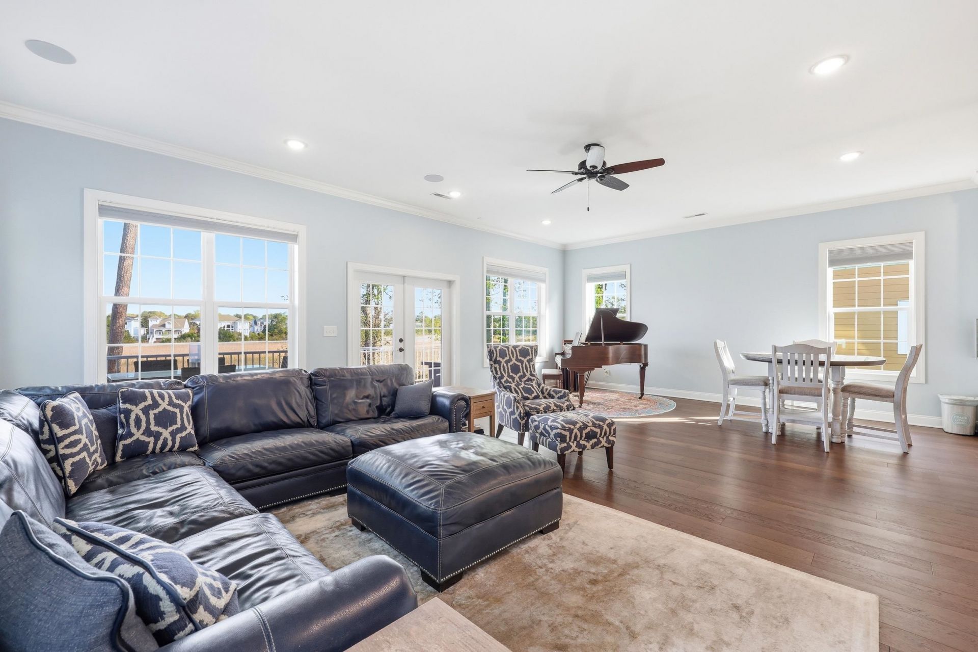 4943 S Island Dr. Photo 14