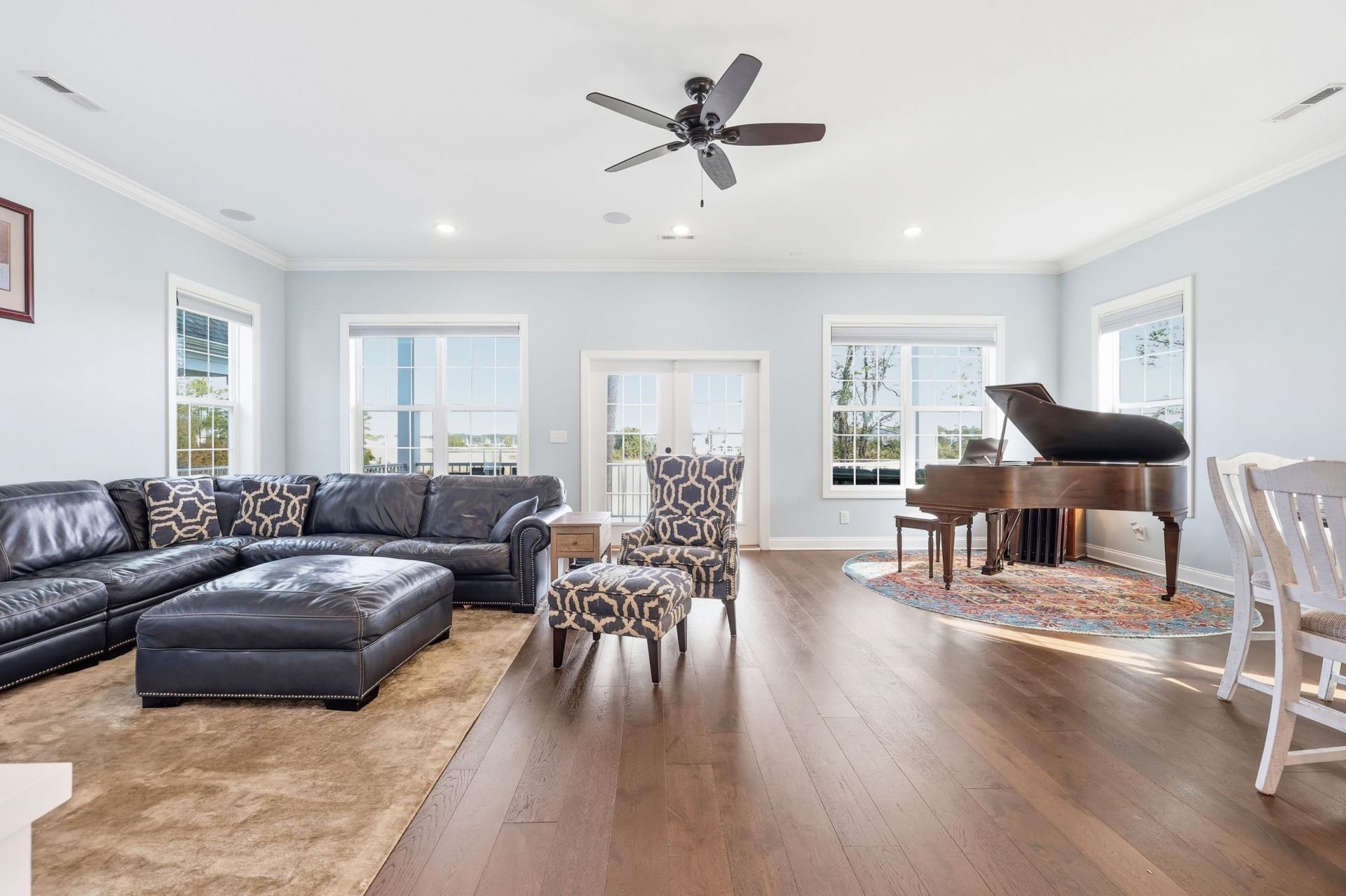 4943 S Island Dr. Photo 15