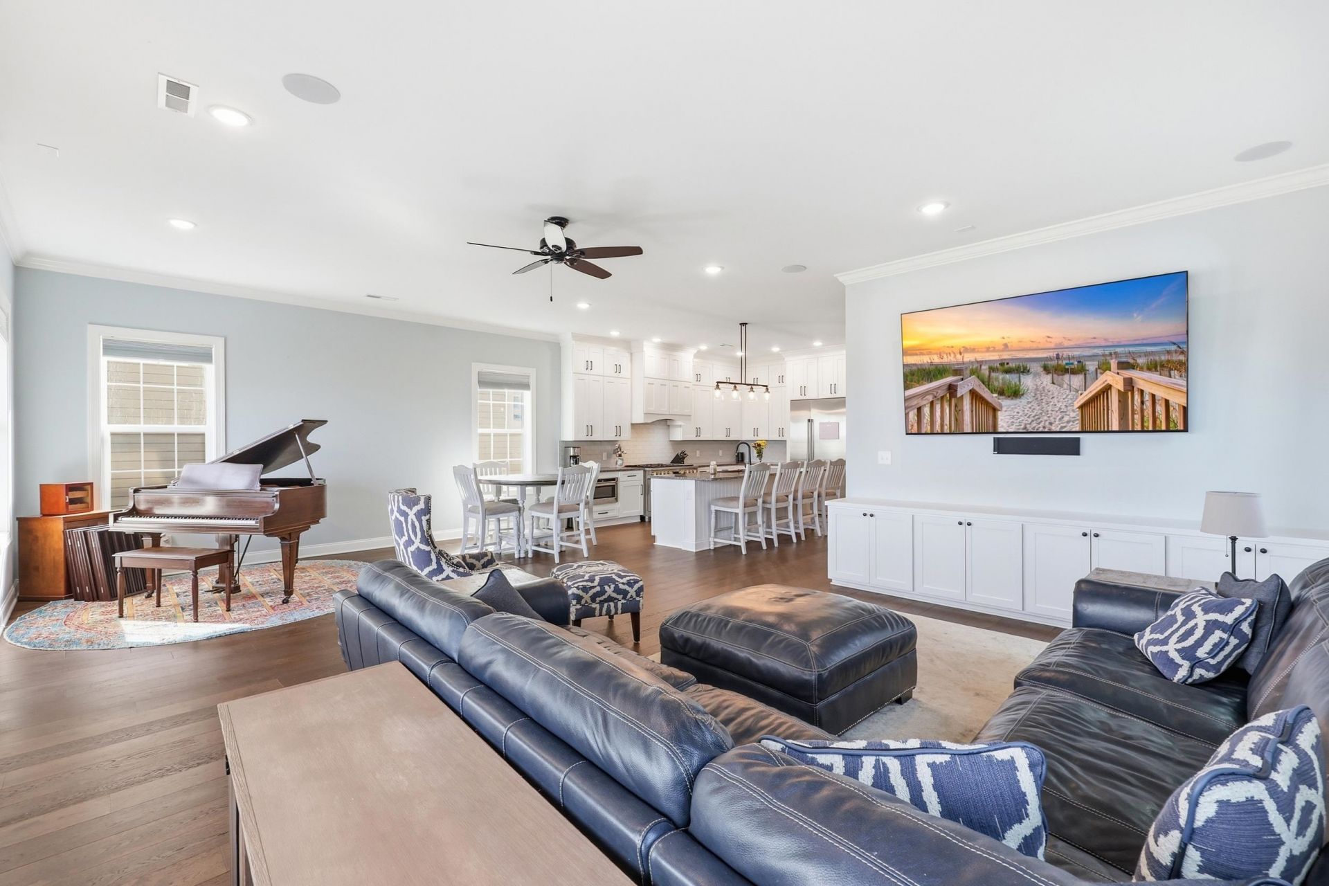 4943 S Island Dr. Photo 16