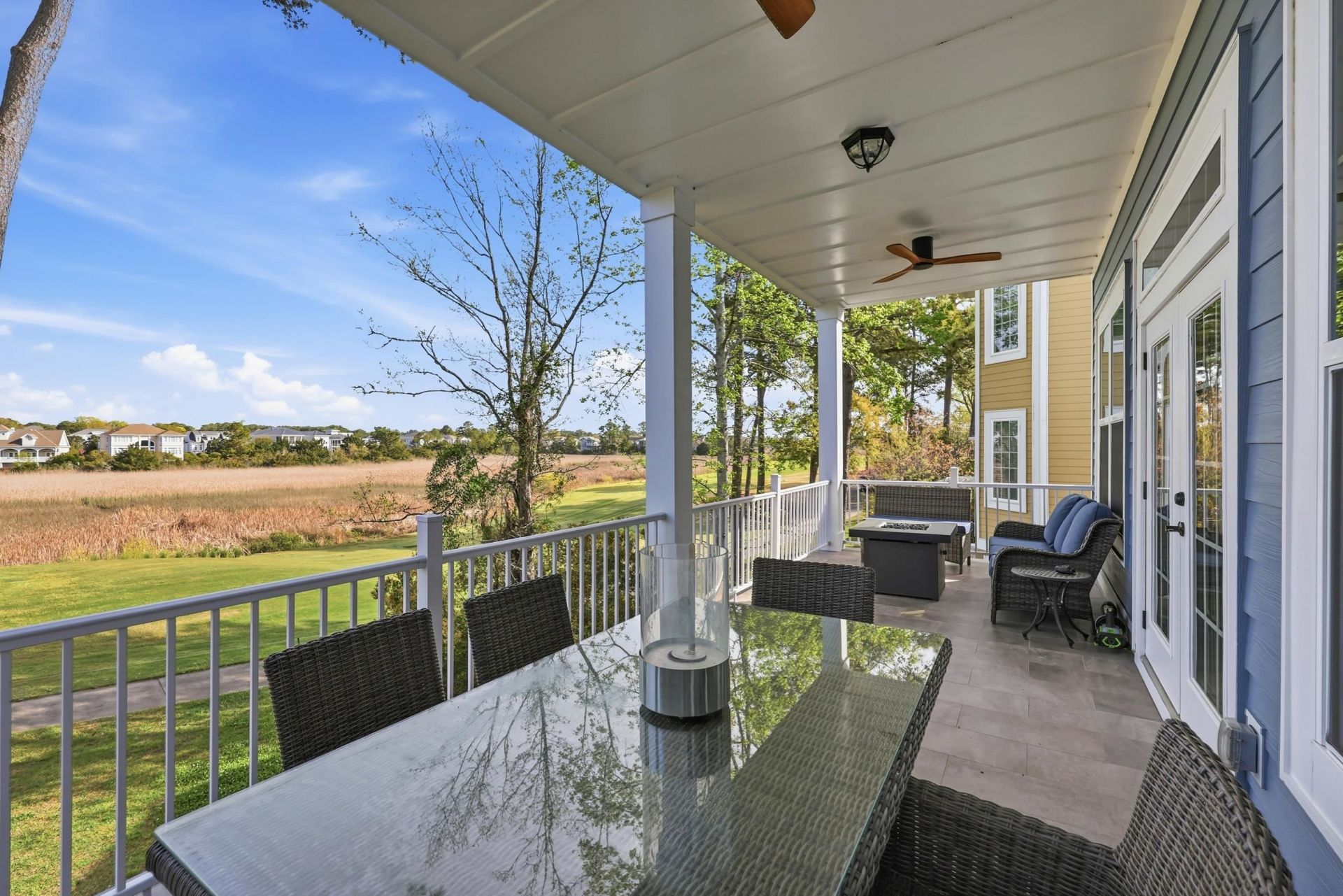 4943 S Island Dr. Photo 17