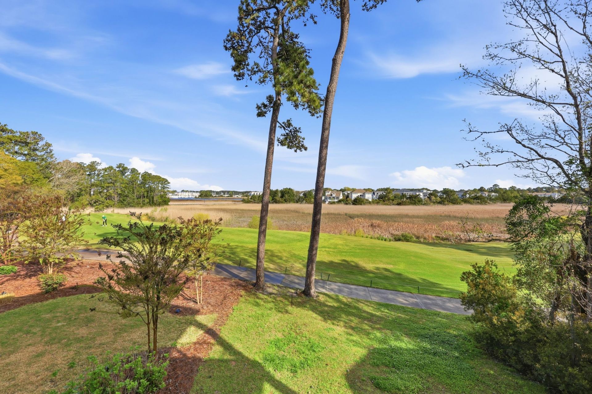 4943 S Island Dr. Photo 18